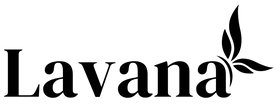 Lavana